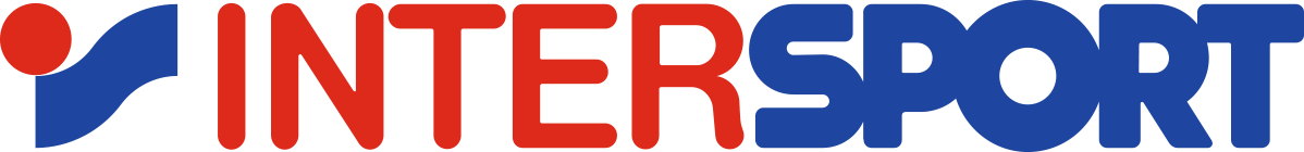 Intersport Logo