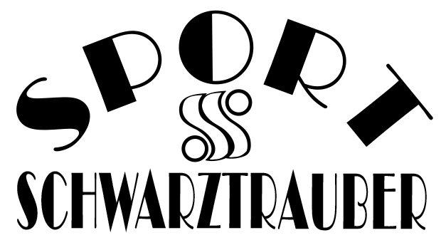 Schwarztrauber Sporthaus Logo