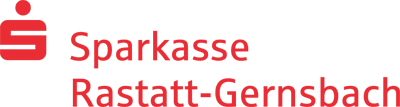 Sparkasse Rastatt-Gernsbach Logo