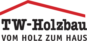 Thomas Wurm Holzbau Logo